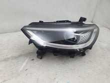 Laden Sie das Bild in den Galerie-Viewer, Frontscheinwerfer VW Id.3 10B941035B Full LED Links Scheinwerfer Headlight SCH3683048765mr