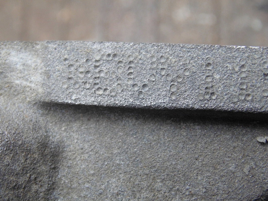 Motor VW Passat Golf V Touran BVY 2.0 FSI 150PS 110kW 109TKm Benzin Unkomplett