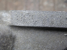 Load image into Gallery viewer, Motor VW Passat Golf V Touran BVY 2.0 FSI 150PS 110kW 109TKm Benzin Unkomplett