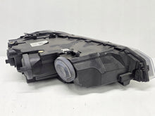Laden Sie das Bild in den Galerie-Viewer, Frontscheinwerfer VW Polo 2G1941005 Links Scheinwerfer Headlight SCH4829682278fk