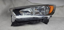Laden Sie das Bild in den Galerie-Viewer, Frontscheinwerfer Ford Kuga GV4113W030AB Links Scheinwerfer Headlight SCH1782196706bu