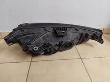 Laden Sie das Bild in den Galerie-Viewer, Frontscheinwerfer Audi A3 8Y0941011 8Y0941012 LED Ein Satz Headlight SCH6328631973ui