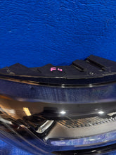 Laden Sie das Bild in den Galerie-Viewer, Frontscheinwerfer Renault Megane IV 260106126R Full LED Rechts oder Links SCH6083439926aa
