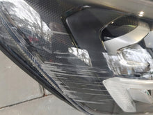 Load image into Gallery viewer, Frontscheinwerfer Ford Focus MX7B-13E014 LED Rechts Scheinwerfer Headlight