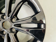 Load image into Gallery viewer, 1x Alufelge 18 Zoll 7.5" 5x112 6885381 BMW F39 X1 F48 Rim Wheel FEL1193208143jt