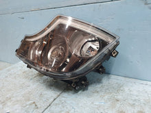 Load image into Gallery viewer, Frontscheinwerfer Mercedes-Benz A3678200061 LED Links Scheinwerfer Headlight