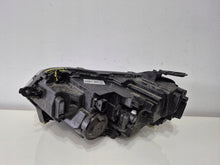 Laden Sie das Bild in den Galerie-Viewer, Frontscheinwerfer Dacia Duster 260106194R LED Rechts Scheinwerfer Headlight SCH1273096554fb