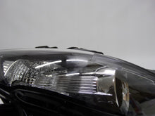 Load image into Gallery viewer, Frontscheinwerfer Mazda 3 BCJH-51030 LED Rechts Scheinwerfer Headlight