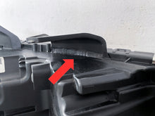 Laden Sie das Bild in den Galerie-Viewer, Frontscheinwerfer Mitsubishi III 8301D3-31 LED Links Scheinwerfer Headlight