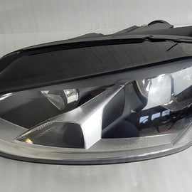 Frontscheinwerfer VW Golf VII 5g1 5G1941005 Links Scheinwerfer Headlight SCH4831938990fh