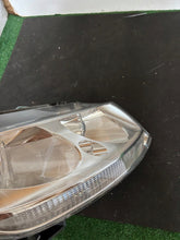 Load image into Gallery viewer, Frontscheinwerfer VW Phaeton 3D1941016G Xenon Ein Stück (Rechts oder Links) SCH9786447593uy