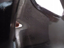 Load image into Gallery viewer, 1x Alufelge 18 Zoll 7.0" 5x114.3 35ET 403009719R Renault Arkana Rim Wheel FEL7149340851nr