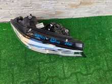 Laden Sie das Bild in den Galerie-Viewer, Frontscheinwerfer BMW 3 G21 G20 9481702 LED Rechts Scheinwerfer Headlight SCH5934787062vd