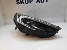Laden Sie das Bild in den Galerie-Viewer, Frontscheinwerfer Opel Insignia B 39122975 Rechts Scheinwerfer Headlight SCH4139892759xi