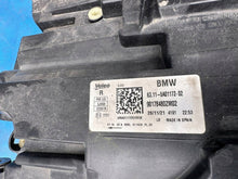 Laden Sie das Bild in den Galerie-Viewer, Frontscheinwerfer BMW X1 F48 5A01172 2611214191 Rechts Scheinwerfer Headlight SCH8958470548iz