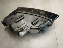 Laden Sie das Bild in den Galerie-Viewer, Frontscheinwerfer Audi Q5 8R0941004 Xenon Rechts Scheinwerfer Headlight