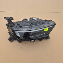 Laden Sie das Bild in den Galerie-Viewer, Frontscheinwerfer Opel Mokka 9847939180 Full LED Rechts Scheinwerfer Headlight SCH4948647529yx