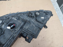 Load image into Gallery viewer, Frontscheinwerfer VW Passat B7 3AB941752 Rechts Scheinwerfer Headlight SCH7320867545gx