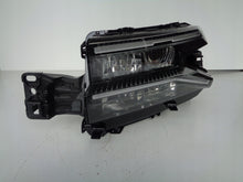 Load image into Gallery viewer, Frontscheinwerfer Citroën C5 Aircross 9845356280 Full LED Links Headlight SCH7168628390bi