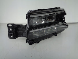 Frontscheinwerfer Citroën C5 Aircross 9845356280 Full LED Links Headlight SCH7168628390bi
