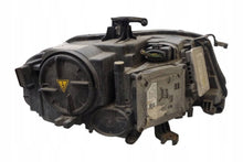 Load image into Gallery viewer, Frontscheinwerfer Audi A4 8K0941003P Links Scheinwerfer Headlight SCH8978357505eq