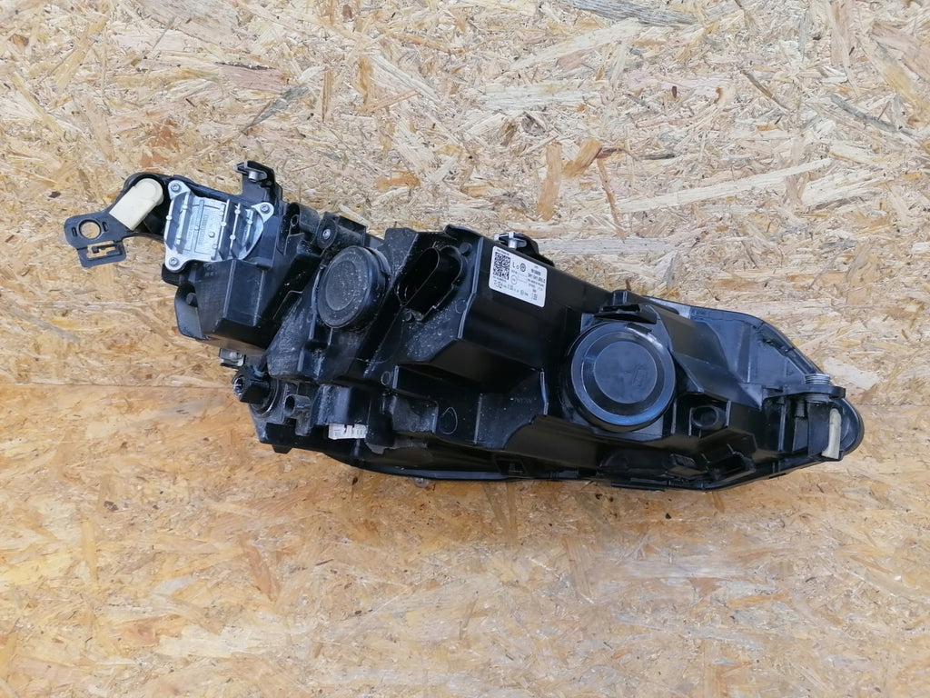 Frontscheinwerfer VW Golf VIII 5H1941005C Full LED Links Scheinwerfer Headlight SCH6075378665jt