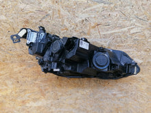 Laden Sie das Bild in den Galerie-Viewer, Frontscheinwerfer VW Golf VIII 5H1941005C Full LED Links Scheinwerfer Headlight SCH6075378665jt