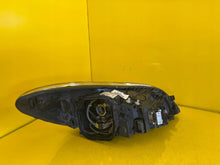 Load image into Gallery viewer, Frontscheinwerfer Volvo C30 31299818 Xenon Links Scheinwerfer Headlight SCH6426780306mq