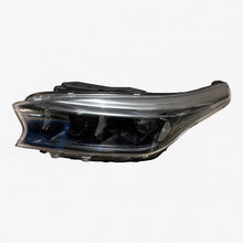 Load image into Gallery viewer, Frontscheinwerfer Kia Xceed 92101-J7800 Full LED Links Scheinwerfer Headlight