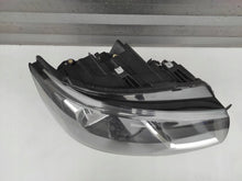 Load image into Gallery viewer, Frontscheinwerfer VW T6 7E1941016AB Halogen Rechts Scheinwerfer Headlight