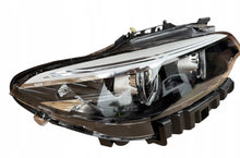 Load image into Gallery viewer, Frontscheinwerfer BMW F22 F23 87386809 Full LED Rechts Scheinwerfer Headlight SCH7701652996sv