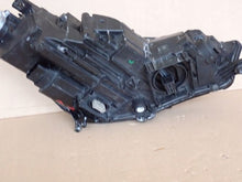 Laden Sie das Bild in den Galerie-Viewer, Frontscheinwerfer Audi A4 B9 8W0941035 Links Scheinwerfer Headlight