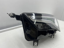 Laden Sie das Bild in den Galerie-Viewer, Frontscheinwerfer Seat Ateca 576941031B LED Links Scheinwerfer Headlight SCH8050619556gg