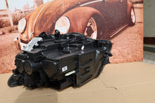 Load image into Gallery viewer, Frontscheinwerfer VW 7L1941036E LED Rechts Scheinwerfer Headlight SCH5835742706sd
