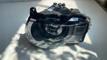 Laden Sie das Bild in den Galerie-Viewer, Frontscheinwerfer Land Rover Defender L663 L8B213W030DF Links Headlight SCH8446634194sg
