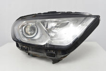 Load image into Gallery viewer, Frontscheinwerfer Ford Ecosport GN15-13W029-JE Rechts Scheinwerfer Headlight SCH9447079889el