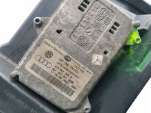 Load image into Gallery viewer, Frontscheinwerfer Audi A6 C6 5DF00870410 4F0941329B Links Scheinwerfer Headlight