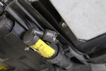 Laden Sie das Bild in den Galerie-Viewer, Frontscheinwerfer BMW 3 E46 8377261 0301089273 Xenon Links Headlight SCH9208246469dw