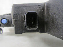 Load image into Gallery viewer, Frontscheinwerfer BMW 7 9879936 LED Rechts Scheinwerfer Headlight SCH6501486325go