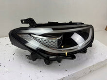 Load image into Gallery viewer, Frontscheinwerfer VW Id.3 10B941036 Rechts Scheinwerfer Headlight SCH5519241030eb