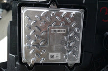 Load image into Gallery viewer, Frontscheinwerfer Opel Mokka 9834016680 368158932 LED Rechts Headlight SCH4091977340qv
