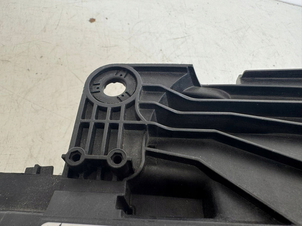 Frontscheinwerfer BMW 2 F45 F46 5A017B2 Full LED Rechts Scheinwerfer Headlight SCH7853989471bm