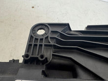 Load image into Gallery viewer, Frontscheinwerfer BMW 2 F45 F46 5A017B2 Full LED Rechts Scheinwerfer Headlight SCH7853989471bm