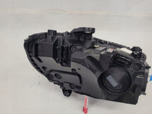 Laden Sie das Bild in den Galerie-Viewer, Frontscheinwerfer Mercedes-Benz W206 A2069064703 LED Links Headlight SCH9216610372po