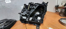 Laden Sie das Bild in den Galerie-Viewer, Frontscheinwerfer Audi Q3 83A941034 Full LED Rechts Scheinwerfer Headlight