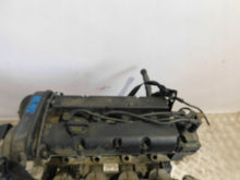 Load image into Gallery viewer, Motor Ford Fiesta I SNJA 1.2 2010 Benzin Engine Unkomplett MOT5025453700qy
