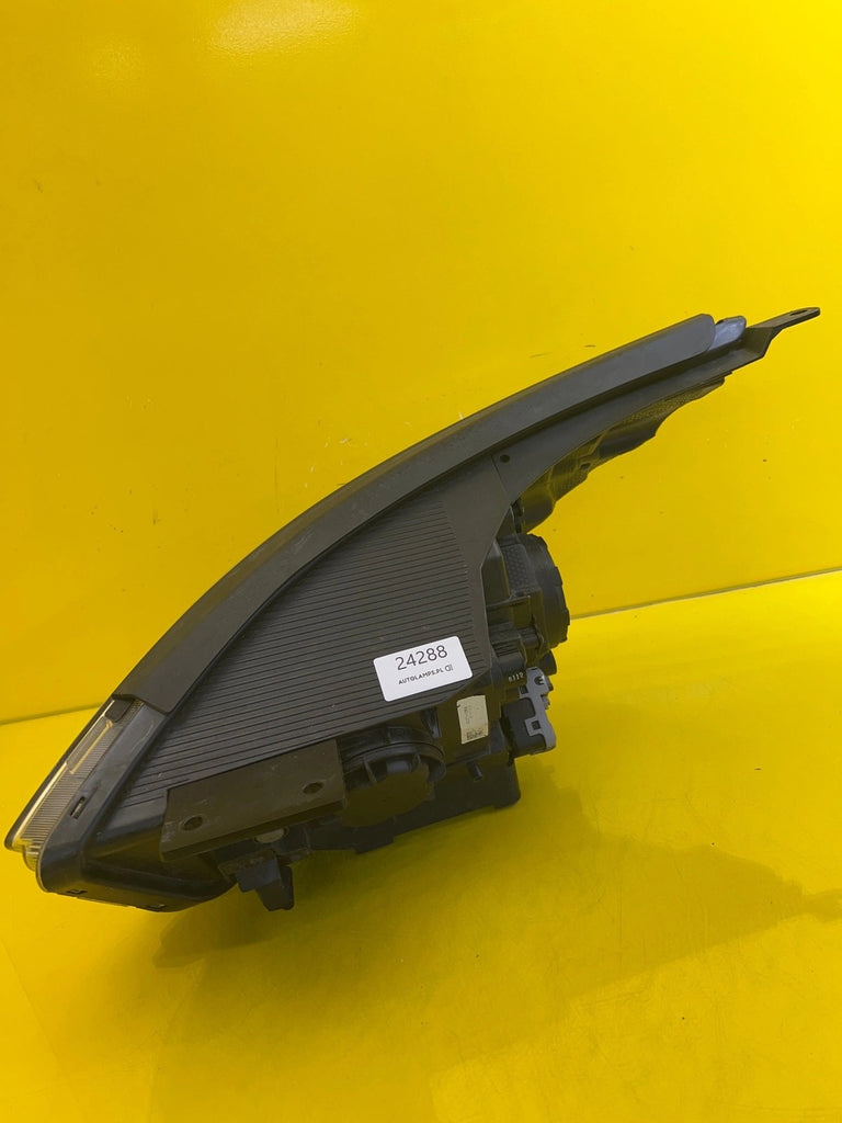 Frontscheinwerfer Kia Niro 92190-G5200 LED Rechts Scheinwerfer Headlight SCH4850031271ku