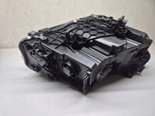 Laden Sie das Bild in den Galerie-Viewer, Frontscheinwerfer BMW X3 G01 8739653 Links Scheinwerfer Headlight SCH1523519368et