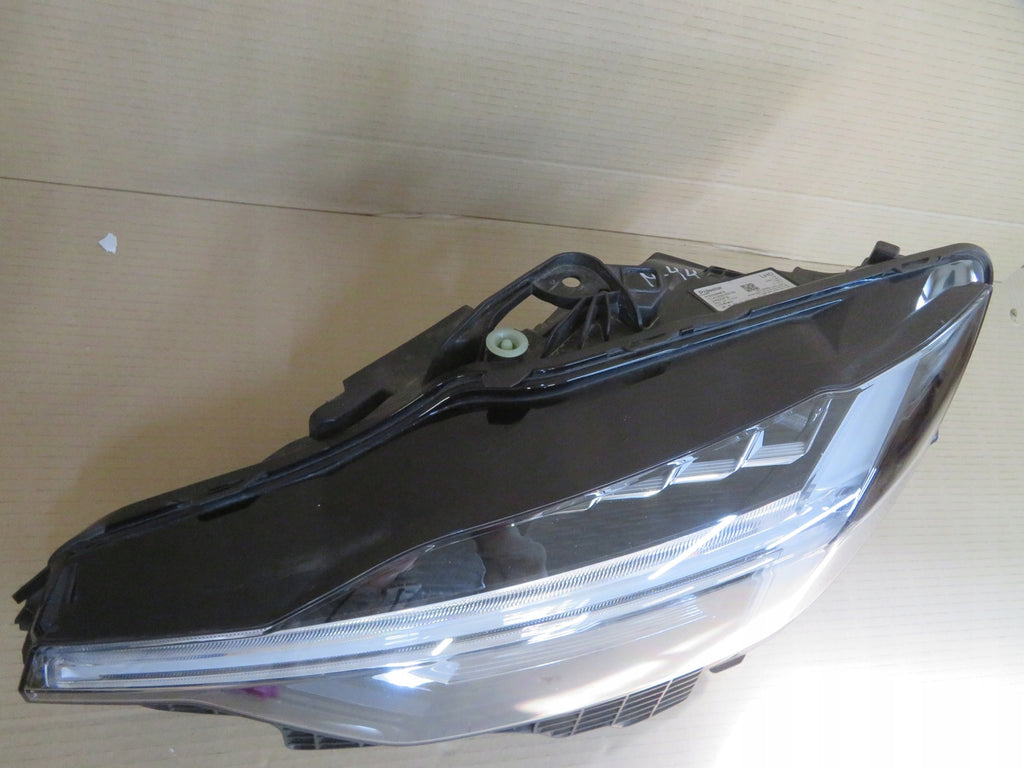 Frontscheinwerfer Polestar 2 II P32338902 Full LED Links Scheinwerfer Headlight SCH7318562407ui