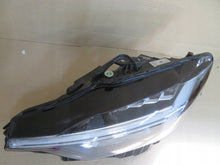 Laden Sie das Bild in den Galerie-Viewer, Frontscheinwerfer Polestar 2 II P32338902 Full LED Links Scheinwerfer Headlight SCH7318562407ui